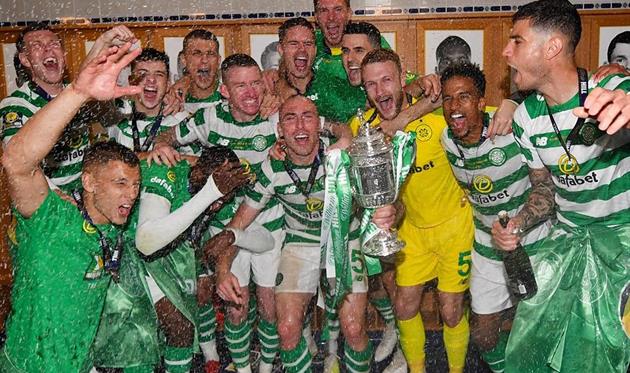 twitter.com/CelticFC