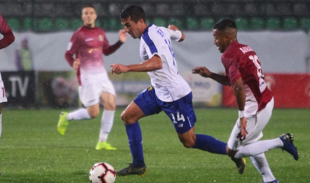 ФОТО ФК ДИНАМО