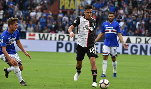 Фото: Getty Images 