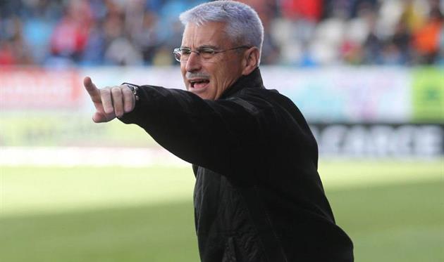 Фабри Гонсалес