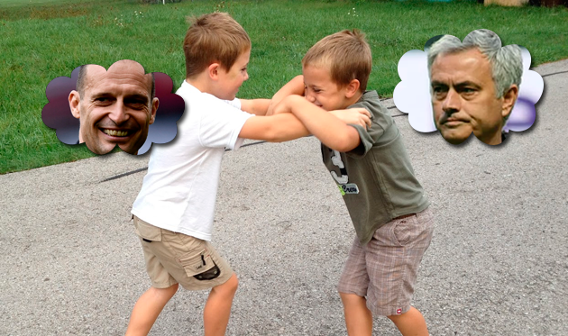 Барселона и её новый тренер: мнение пользователей Football.ua