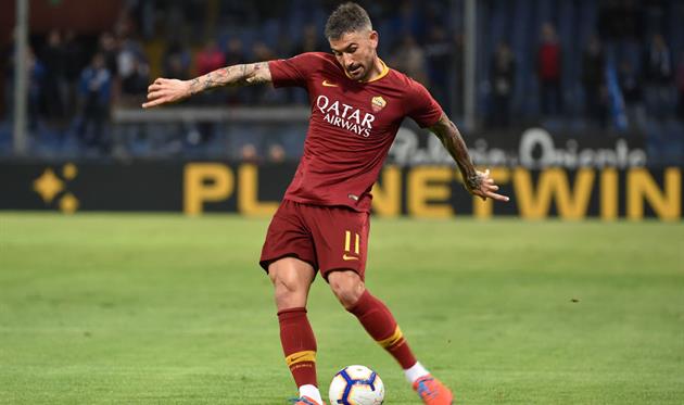 Александр Коларов, getty images