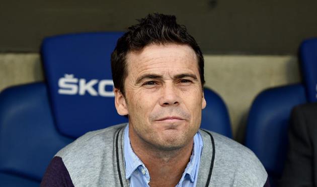 Руби, Getty Images