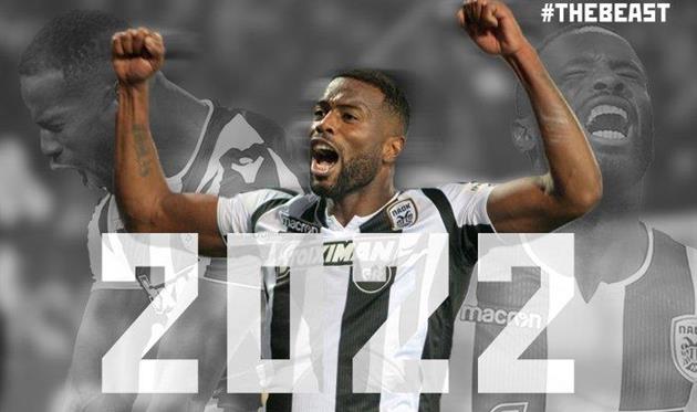 Фернандо Варела