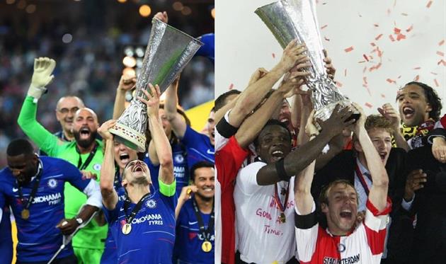 Football.ua/Getty Images