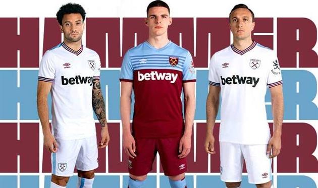 Photo West Ham United FC