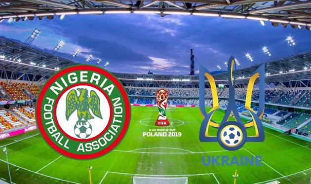 Поединок состоится на стадионе в Бельсько-Бяле, Football.ua/Fifa.com