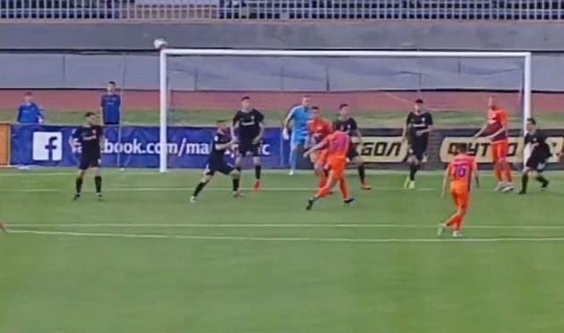 Фото: Скриншот 