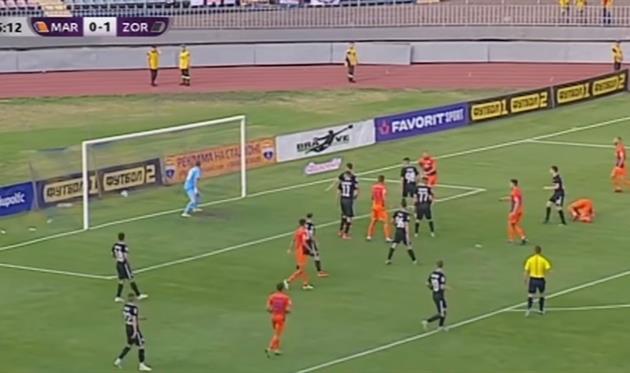 Фото: Скриншот 