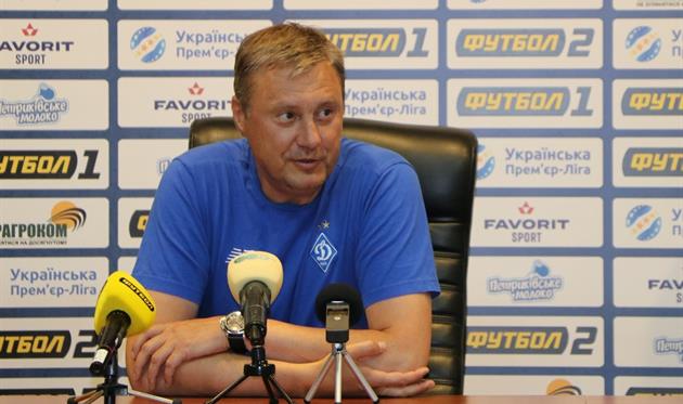 АЛЕКСАНДР ХАЦКЕВИЧ, ФОТО ФК АЛЕКСАНДРИЯ