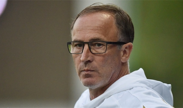 АЛЕКСАНДР ПЕТРАКОВ, ФОТО: УАФ