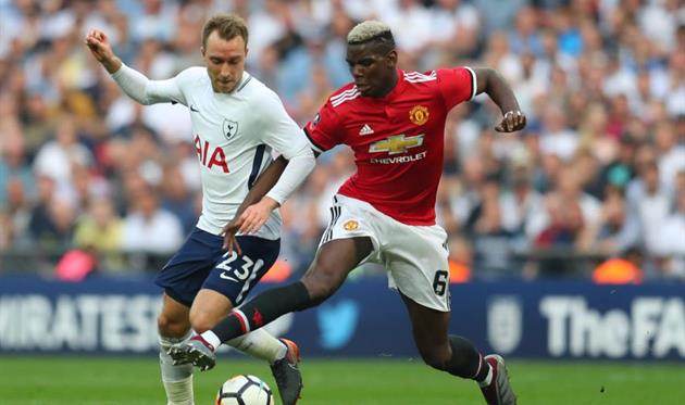 ФОТО: GETTY IMAGES