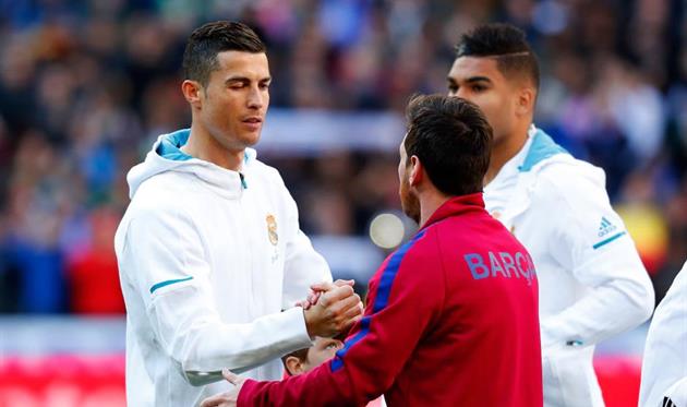 ФОТО: GETTY IMAGES