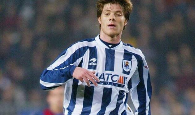 twitter.com/AnfieldHQ