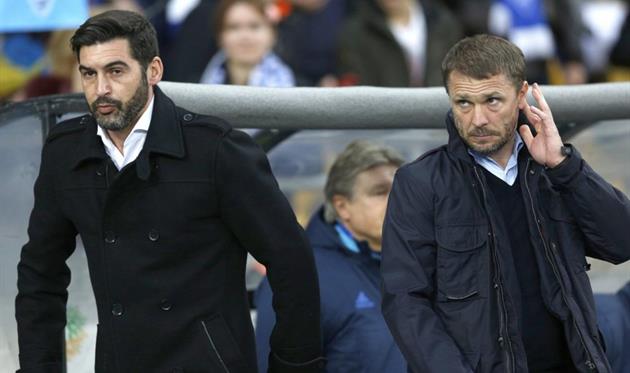 ФОТО: УНИАН