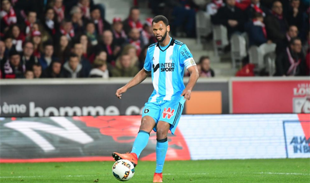 РОЛАНДУ, ICONSPORT