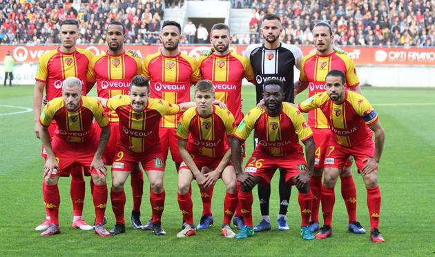 фото Ле-Ман