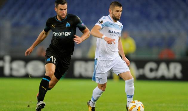 Кевин Строотман (слева), getty images