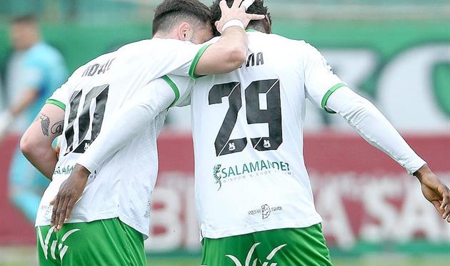 фото фк Карпаты