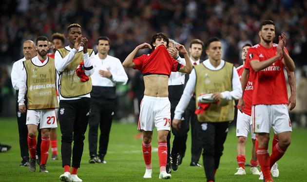 Возможно, кто-то из них перейдет в Уиган, Getty Images