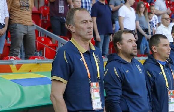 Александр Петраков, ФИФА