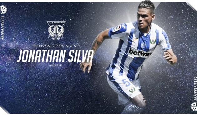 Леганес выкупил игрока, на замену которому покупал Кравца