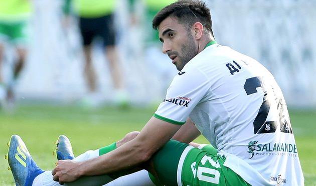 ФОТО ФК КАРПАТЫ