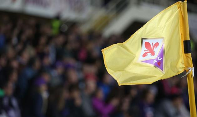 Фото Getty Images