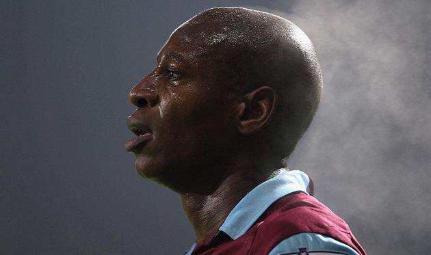 Луиш Боа Морте, Getty Images