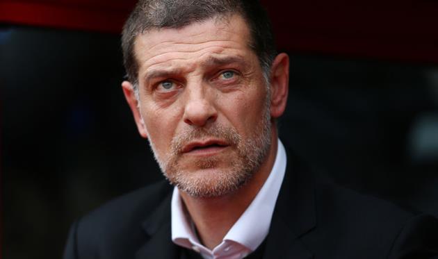 Славен Билич, getty images