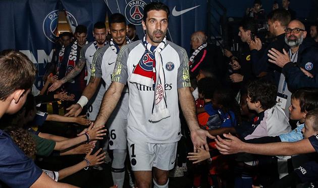 twitter.com/PSG_inside