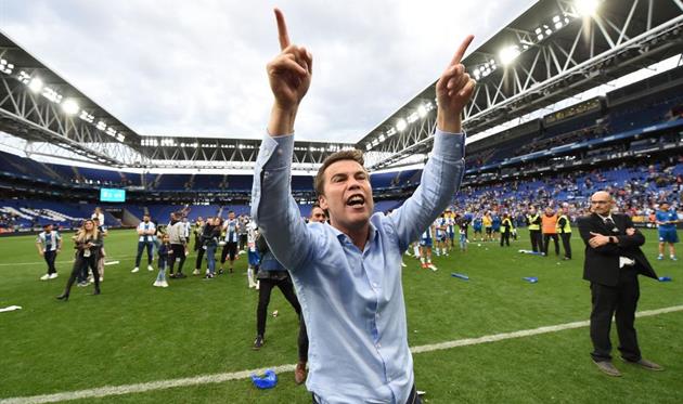 Руби, Getty Images