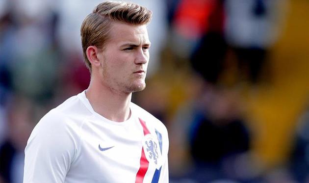 twitter.com/OnsOranje