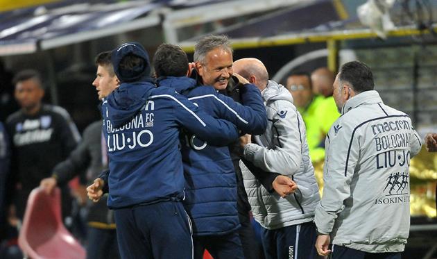 Синиша Михайлович, Getty Images