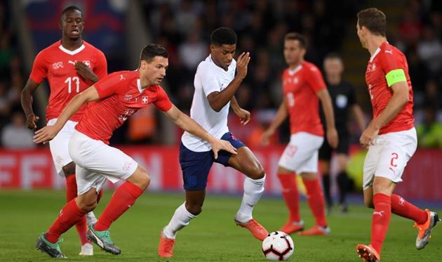 ФОТО: GETTY IMAGES