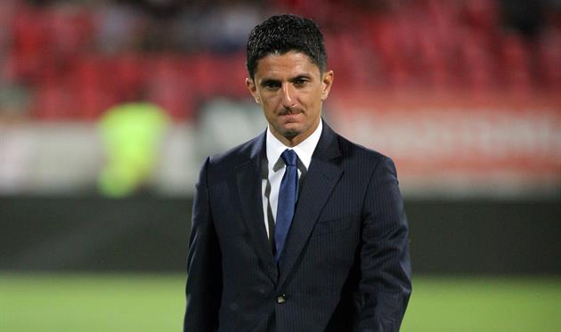 РЭЗВАН ЛУЧЕСКУ, GETTY IMAGES