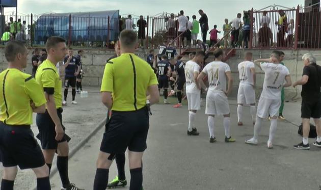 Трансляция