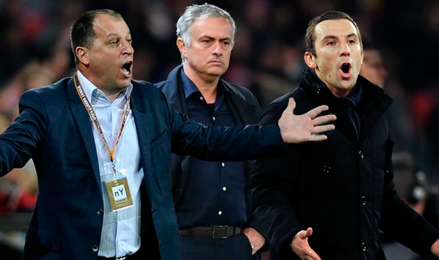 коллаж Василий Войтюк