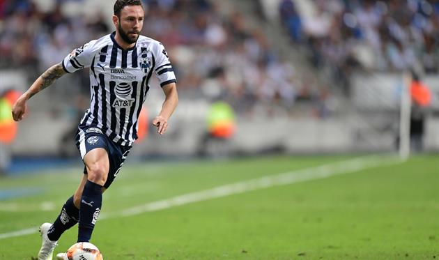 Мигель Лайюн, getty images