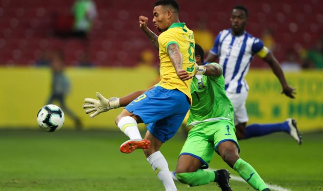 Фото: Getty Images 