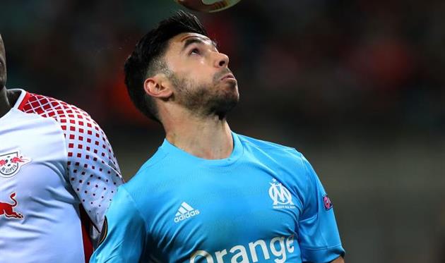 Сансон, getty images