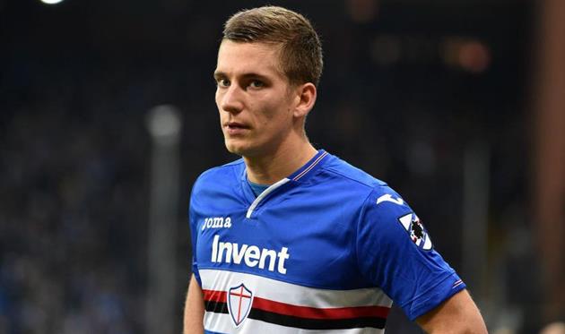 Деннис Прат, Getty Images