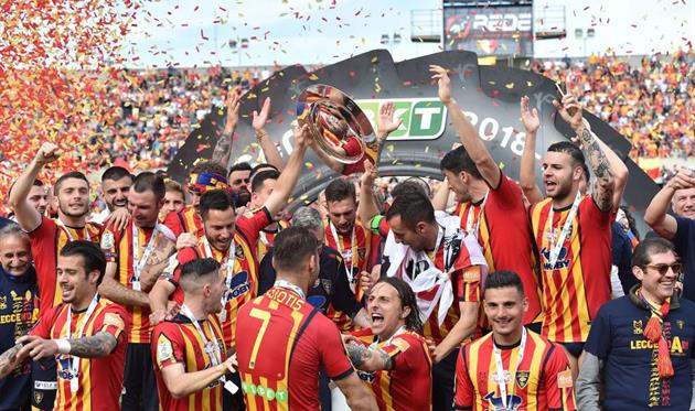 Фото Getty Images