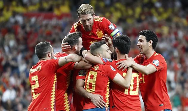 Фото: twitter.com/SeFutbol
