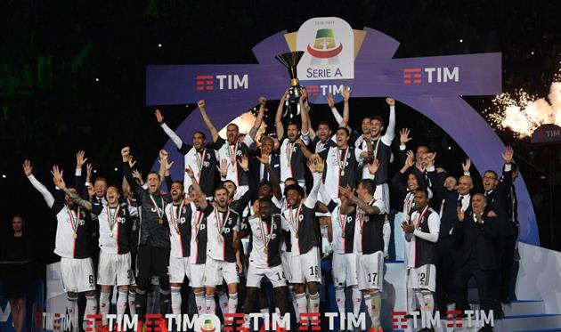 Фото Getty Images