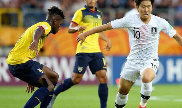 Фото: twitter.com/FIFAcom 