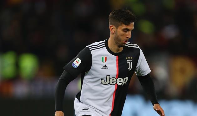 РОДРИГО БЕНТАНКУР, GETTY IMAGES