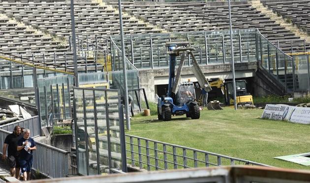 Фото sportmediaset.mediaset.it