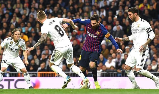 ФОТО: GETTY IMAGES