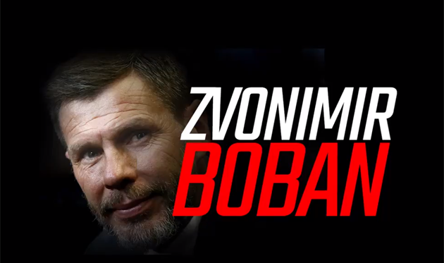 Фото ФК Милан